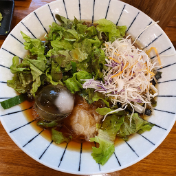 식당진 사진 3