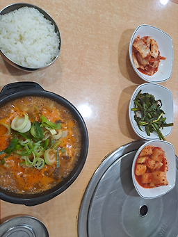 염정본가옛장터 사진 5