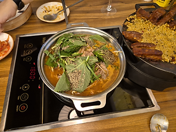 양마담 청량리점 3