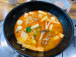 중경마라탕 강남2호점 사진 4