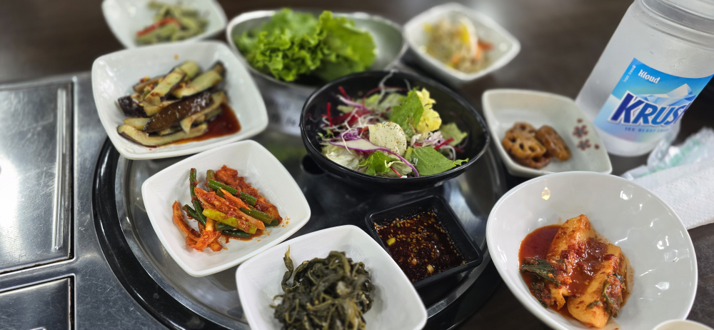 Dorimwon 4