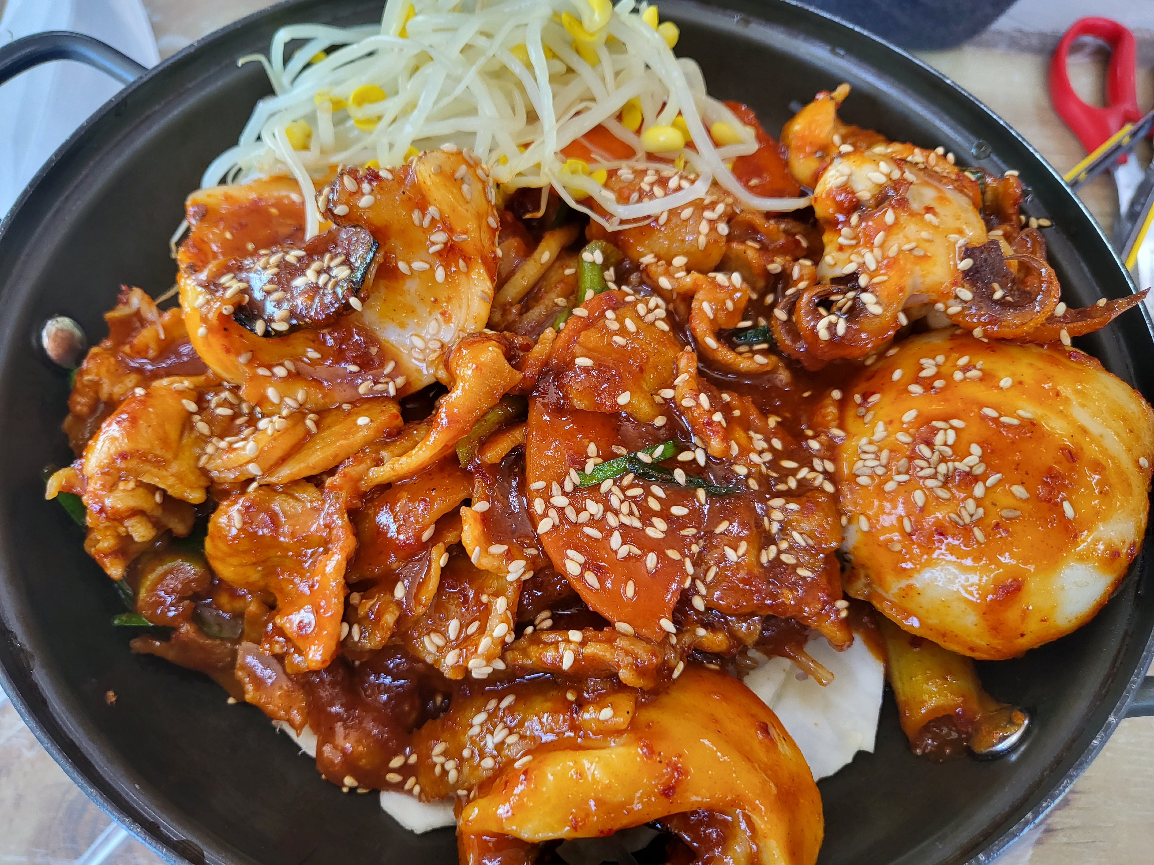 명가식당 3
