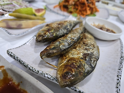 Daepungmacha (대풍마차) 3