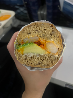초록밭 대표 사진