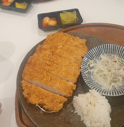 백소정 철산점 사진 5