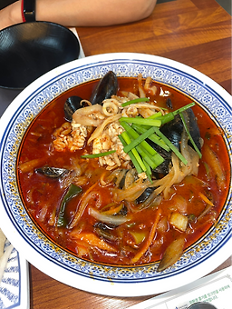 만인왕 1