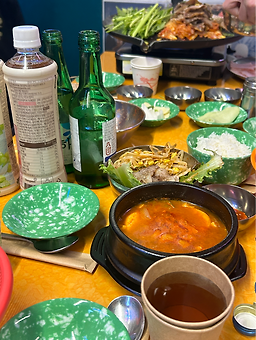 깜보 매교점 대표 사진