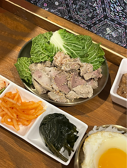 한양덮반 대표 사진