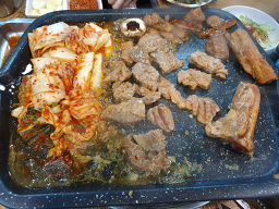 김삼보 을지로점 사진 7