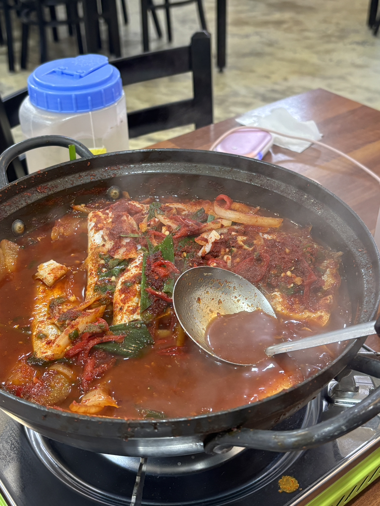 섬사랑 대표 사진