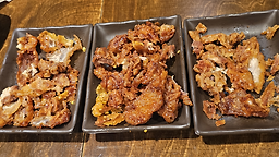 교촌치킨 후암점 대표 사진