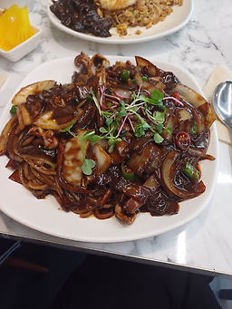 이소 1