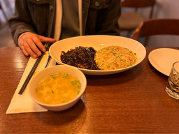 중청루 사진 7