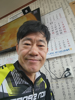 장수삼계탕 6