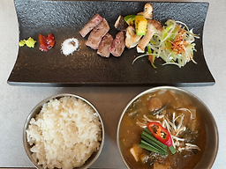 서울로인 서울숲점 사진 5