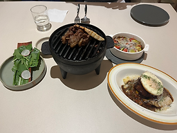 파브란트 강남 사진 6