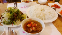 비엣콴 사진 8