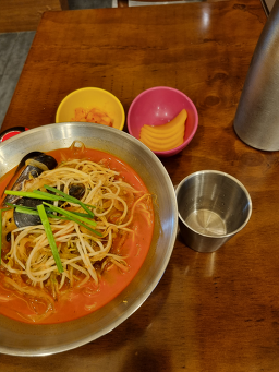 뽕사부 1