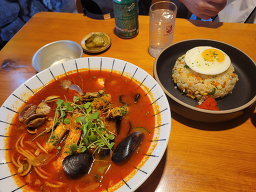 환영키친 사진 7