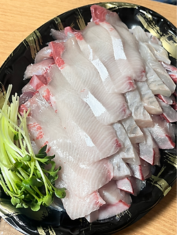 방셰프 사진 2