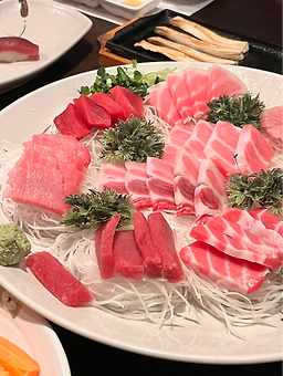 티크루즈 1
