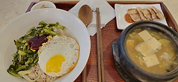 마마된장 상암점 사진 7