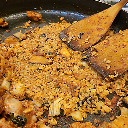 Chuncheonjip 6