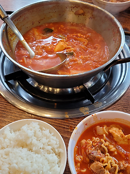 동그라미 대표 사진