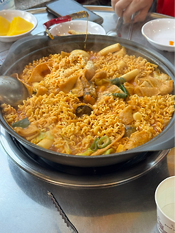 Ttoorang (또오랑) 2