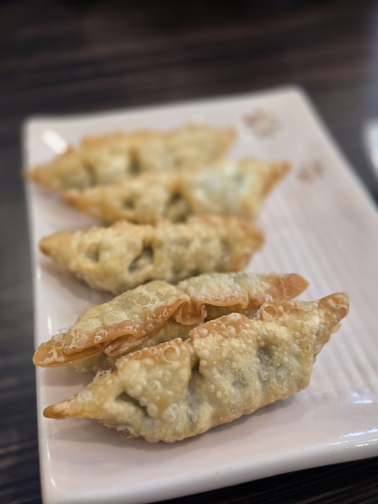 짬뽕지존 3