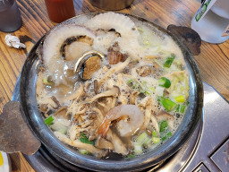 Cheolsuneppongipkalguksu 6