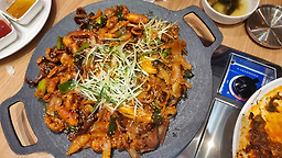 명태어장쭈갑골 6