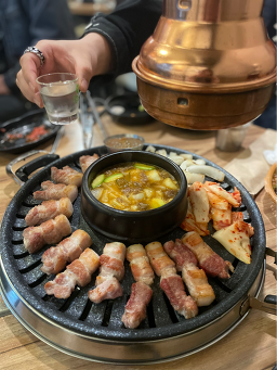 부뚜막 대표 사진