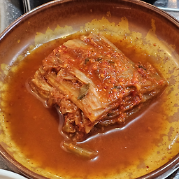 두꺼비회관 3