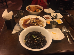 차이나스토리 사진 2