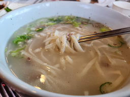 서원안동국시 6