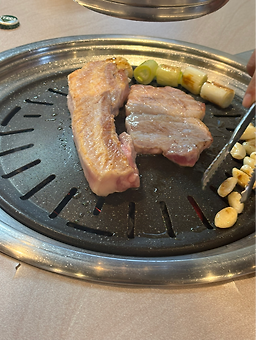 상수냉장고 사진 4