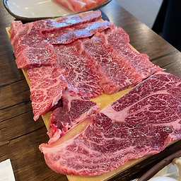 Jeonghwasaenggogi 6