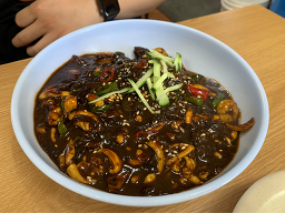 독도반점 6