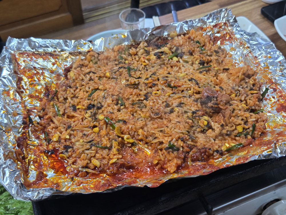 대영식당 5