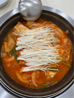 안여어렝이 사진 2