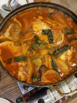 백란 2