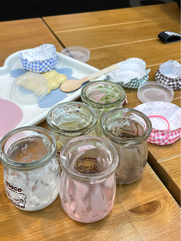 푸디플 사진 5