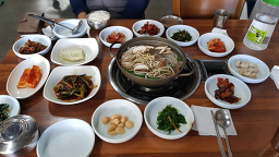 Sinseonghoegwan (신성회관) 3