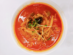 황금두꺼비객잔 6