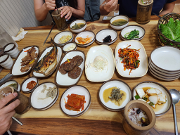 죽녹원첫집 1