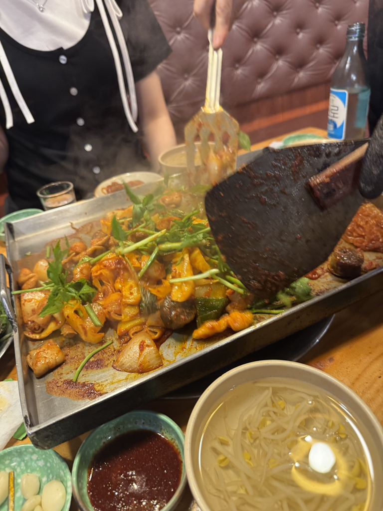 더우리곱창 사진 2