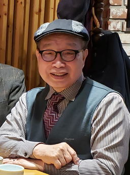 거제지심도 3