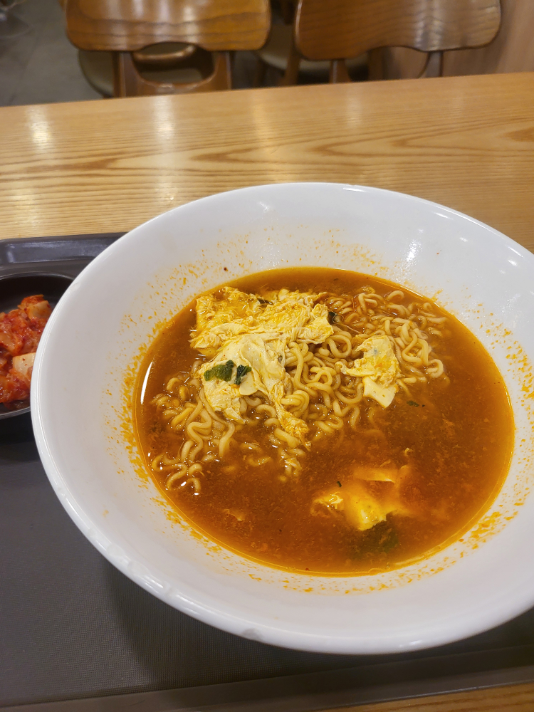 김가네 무교점 대표 사진