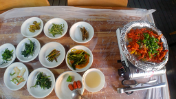 한마당식당 4